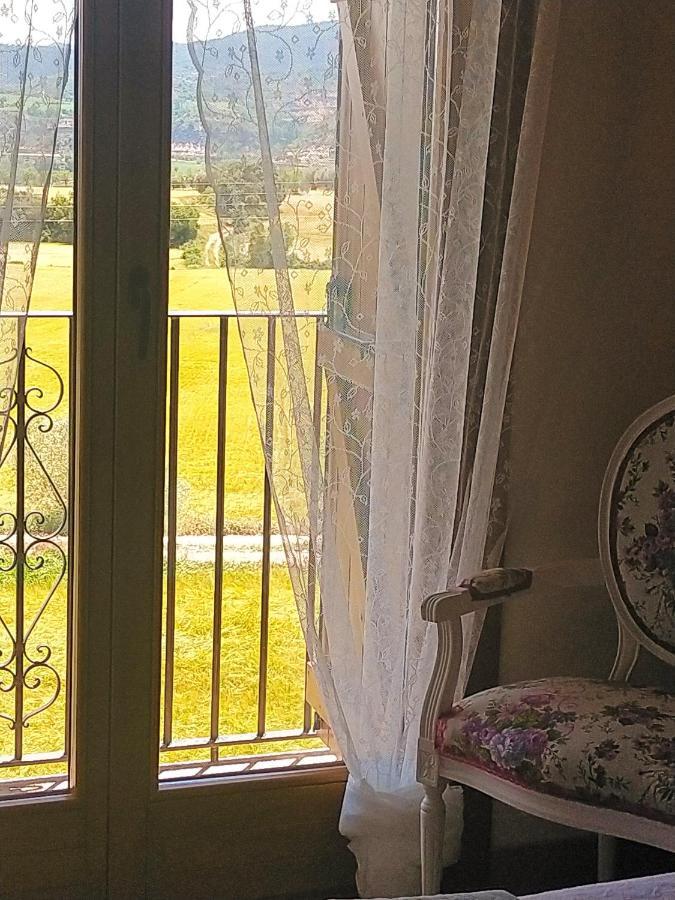 Casa Rural El Pajar De Tejedor Mondot Exterior foto